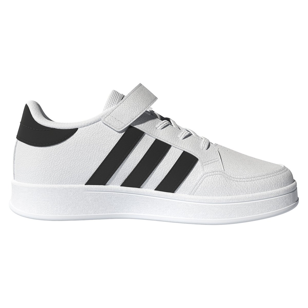 tenis adidas nr