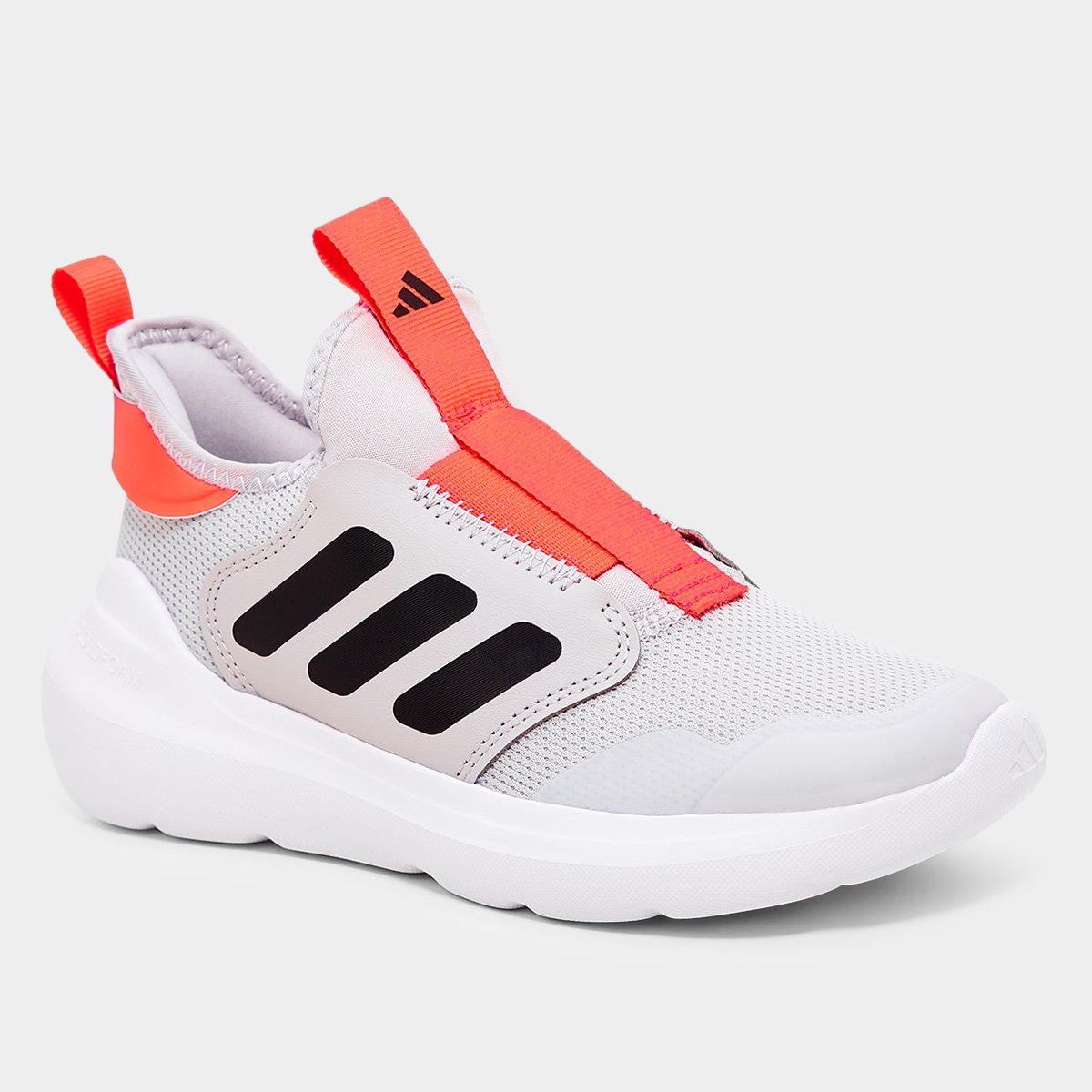 Tênis Infantil Adidas Comfort - 1