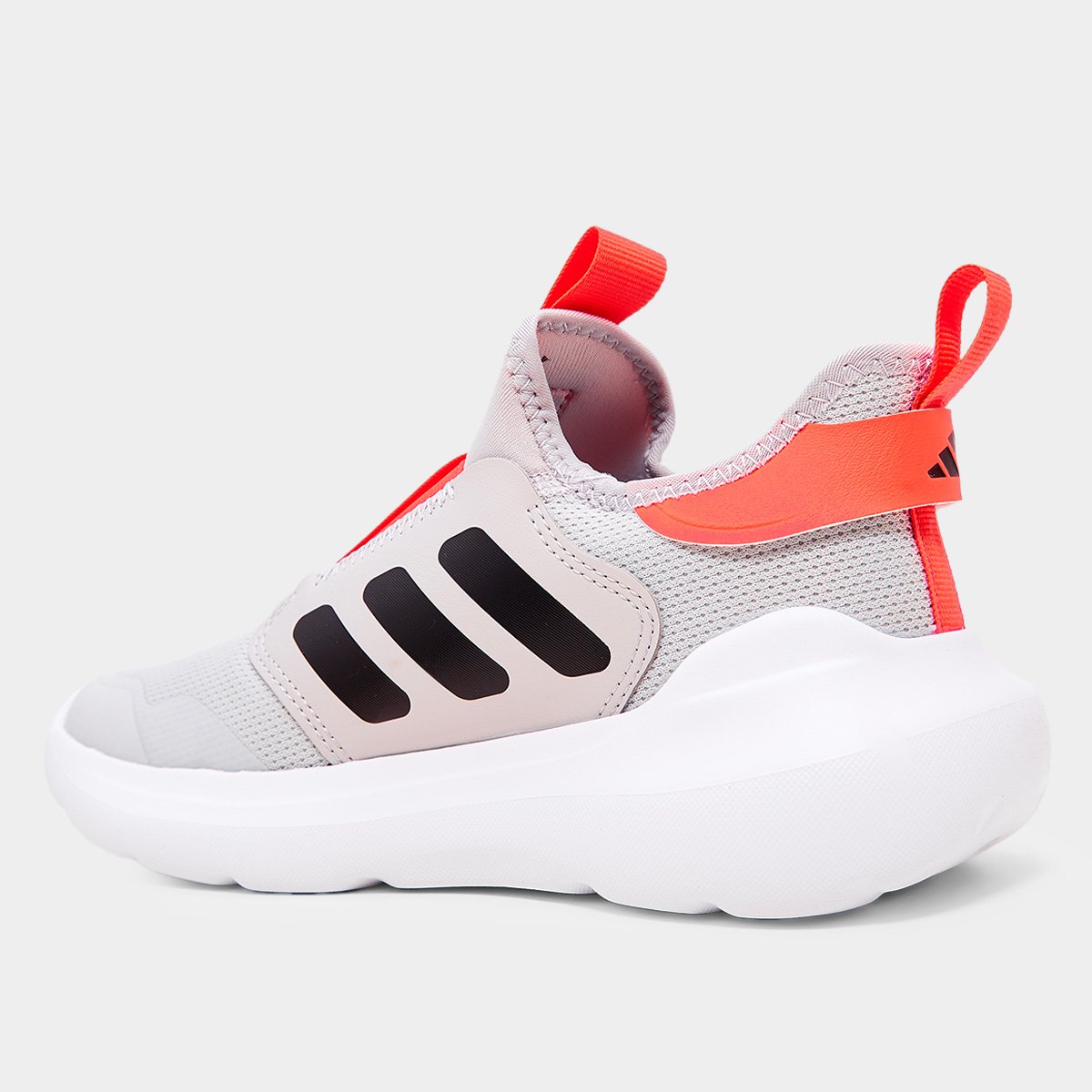 Tênis Infantil Adidas Comfort - 2