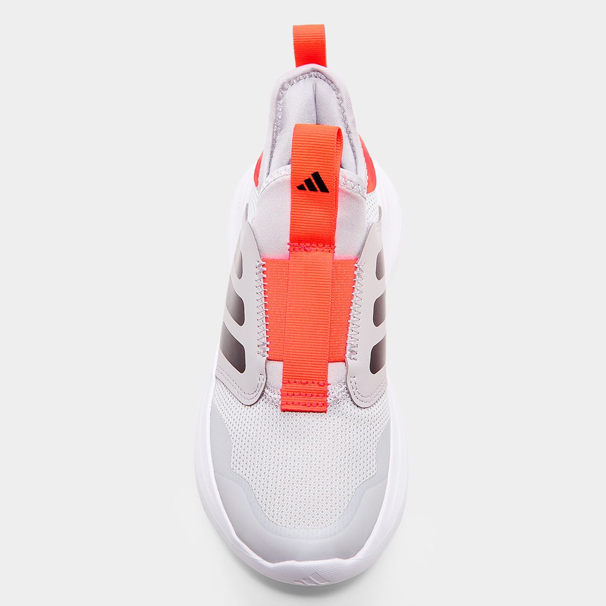 Tênis Infantil Adidas Comfort - 3