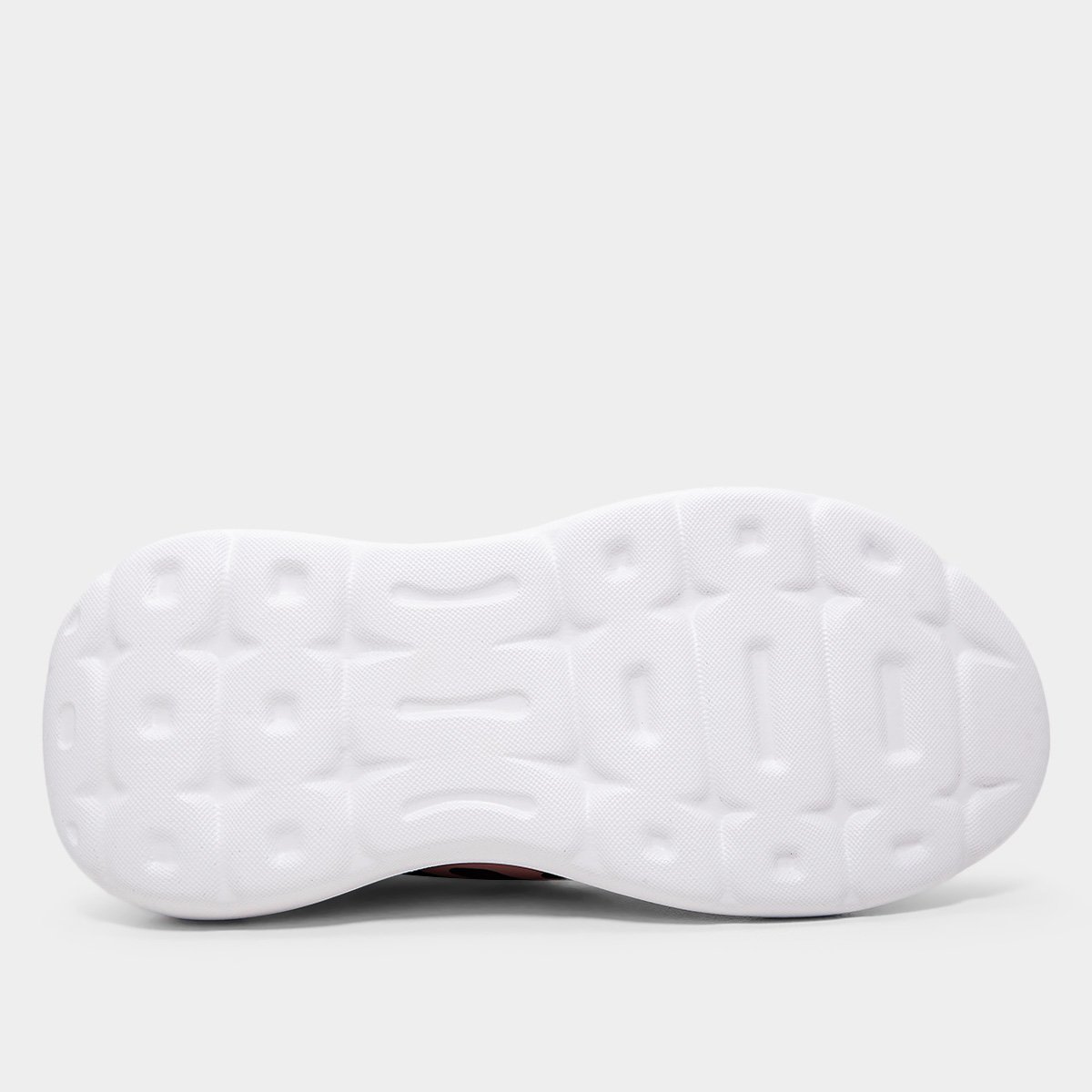 Tênis Infantil Adidas Comfort - 4