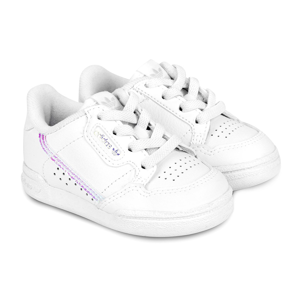 adidas continental 80 infantil