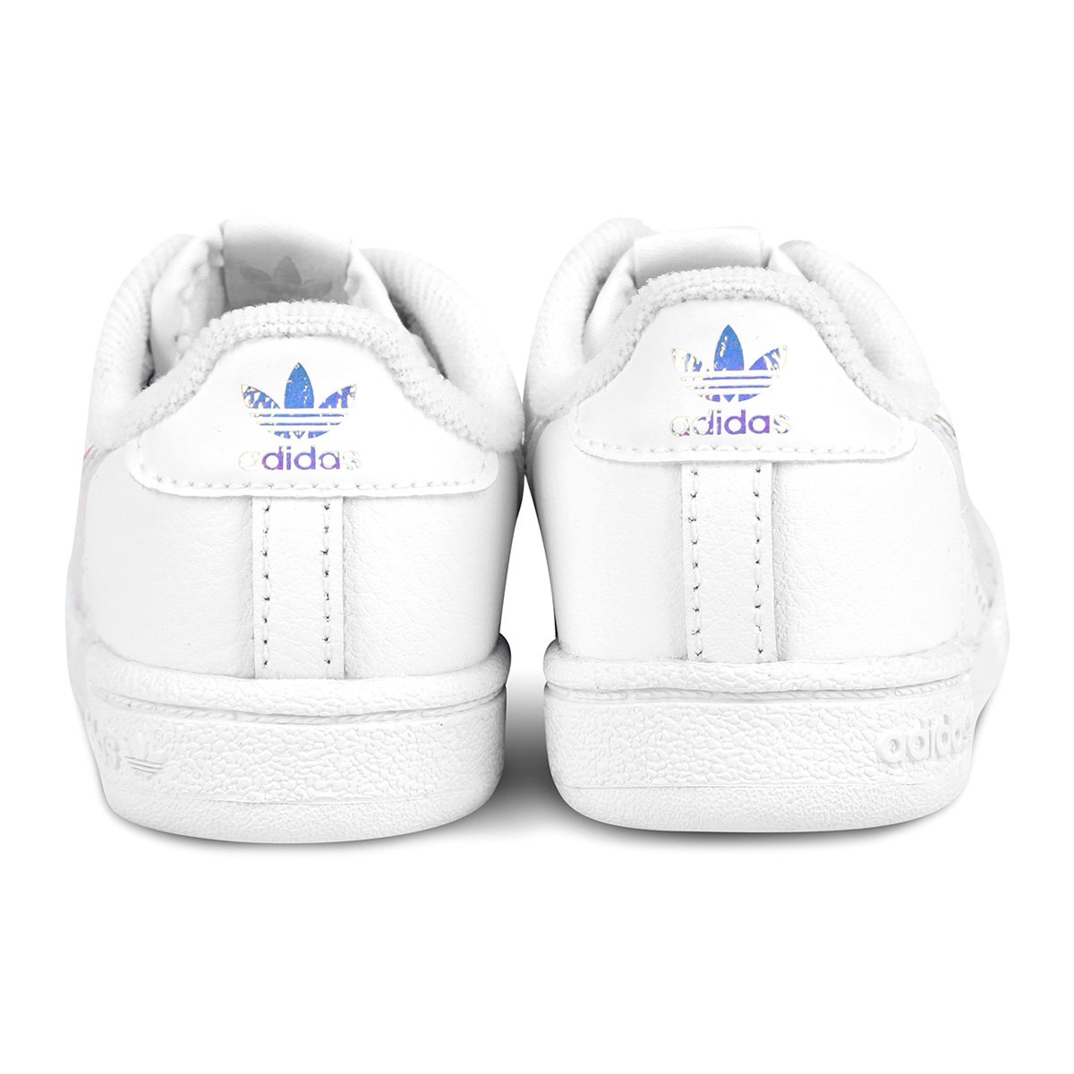 adidas continental 80 infantil
