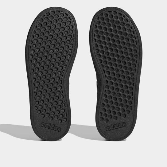 Tênis Infantil Adidas Court 2.0
