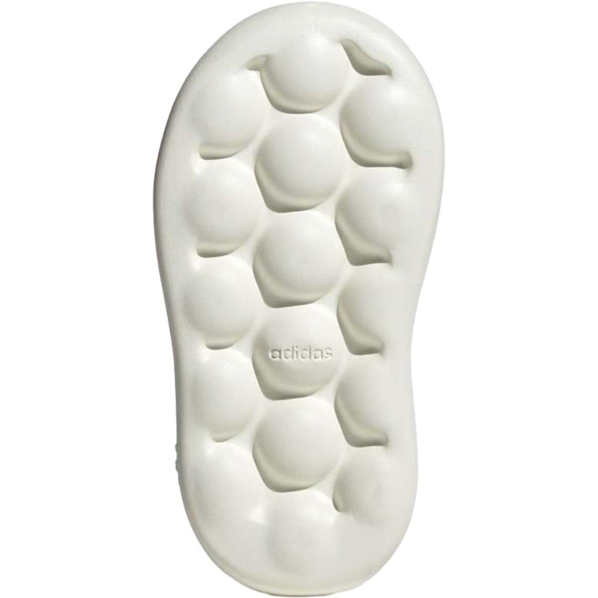 Tênis Infantil Adidas Court Homem Aranha - 4