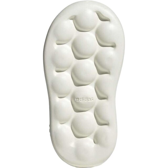 Tênis Infantil Adidas Court Homem Aranha