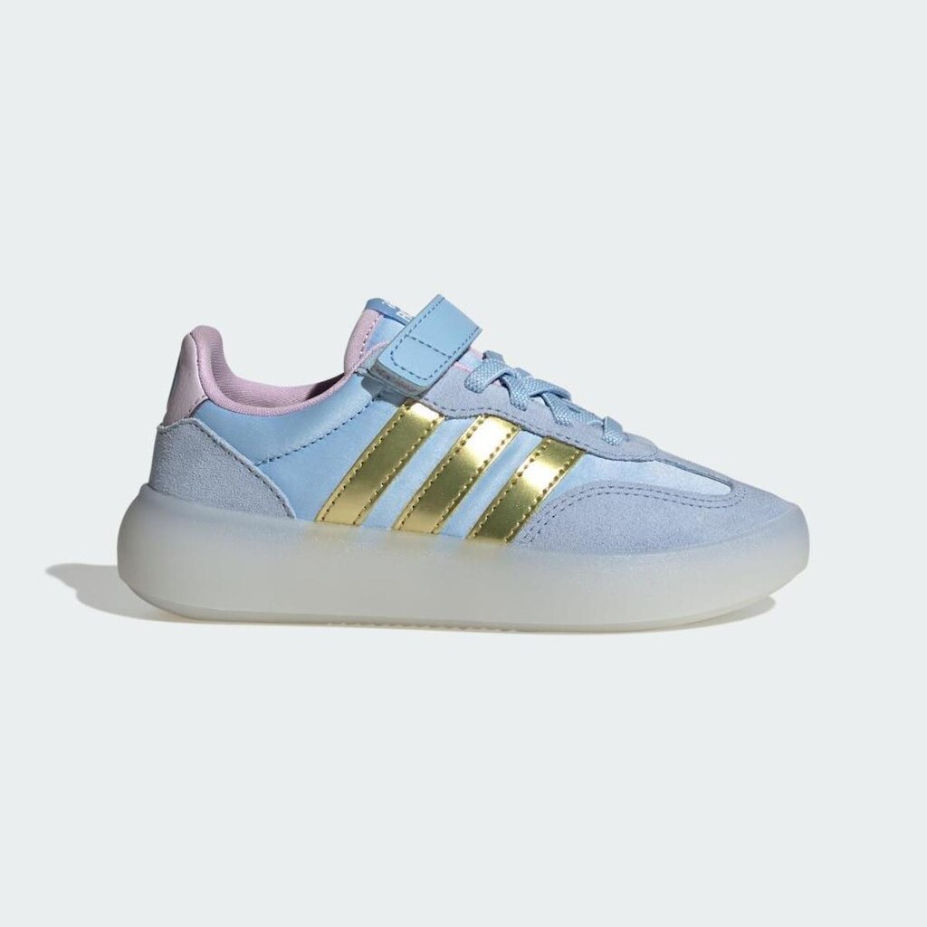 Tênis Infantil Adidas Disney Frozen Barreda Decode