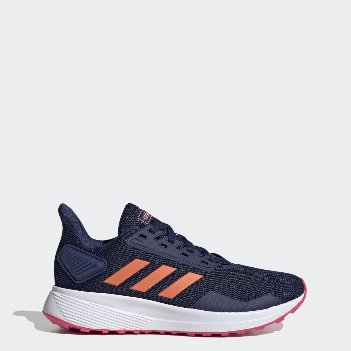 adidas duramo 9 hombre el corte ingles adidas duramo 9 hombre el corte ingles