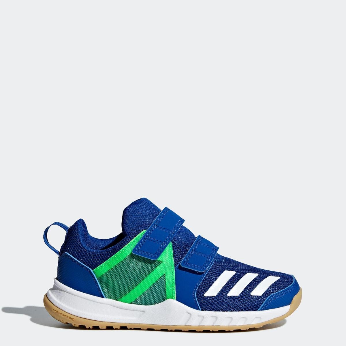 Adidas fortagym on sale