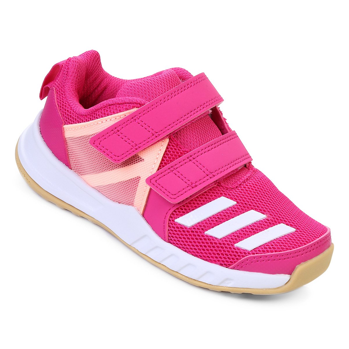 chuteira x tango 18.3 futsal