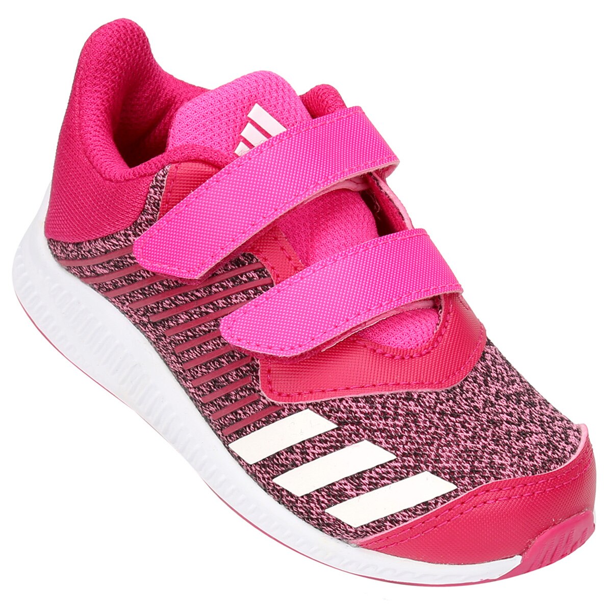 adidas fortarun cf