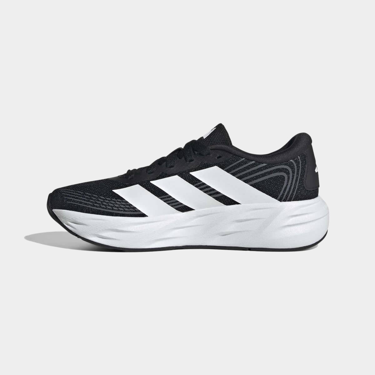 Tênis Infantil Adidas Galaxy - 1