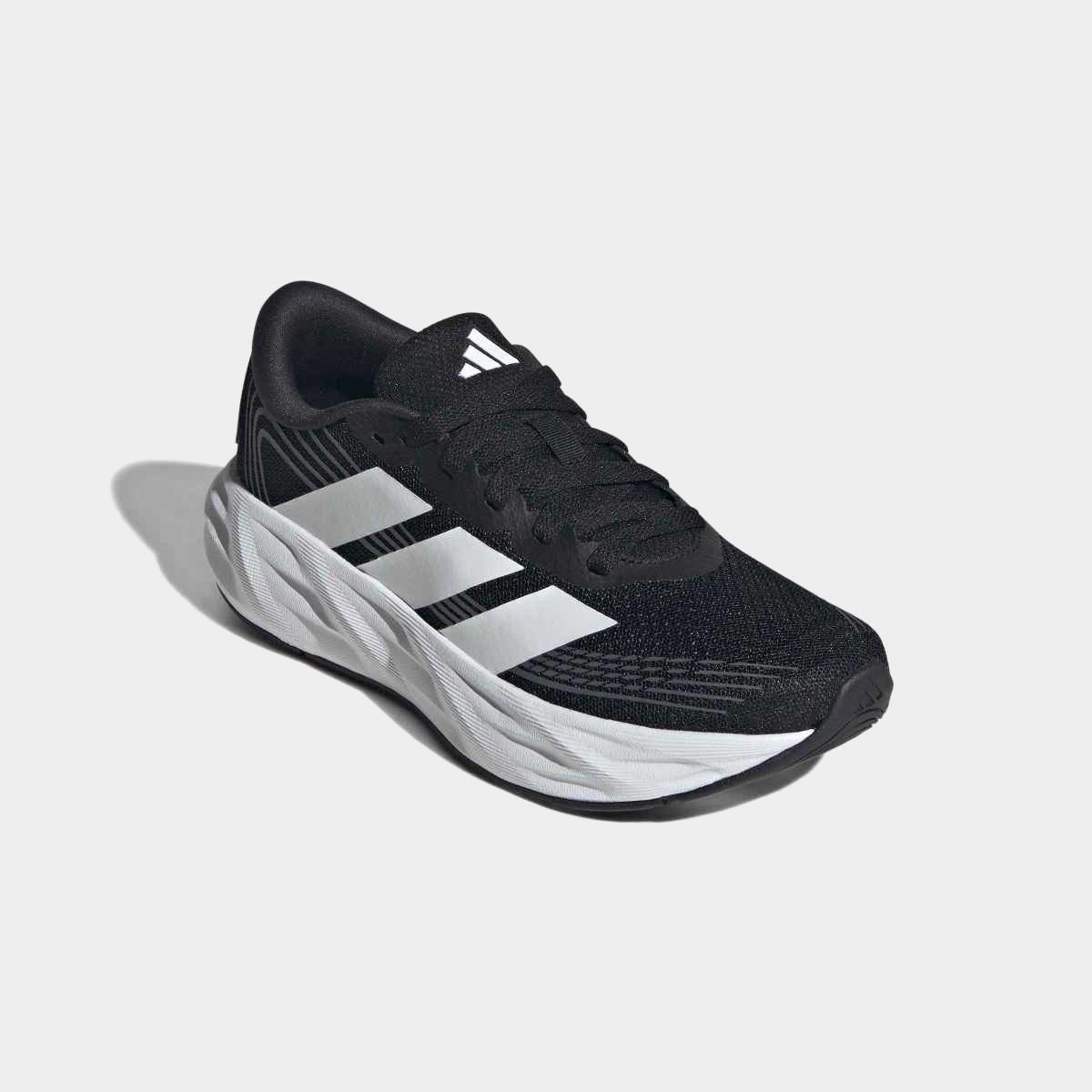 Tênis Infantil Adidas Galaxy - 2