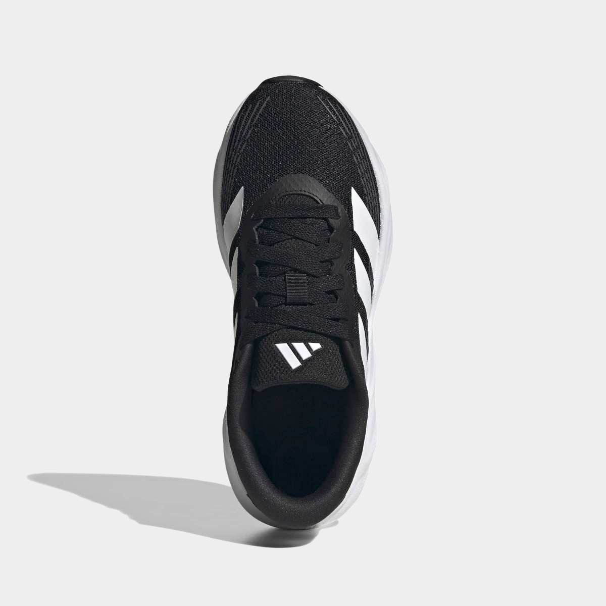 Tênis Infantil Adidas Galaxy - 3