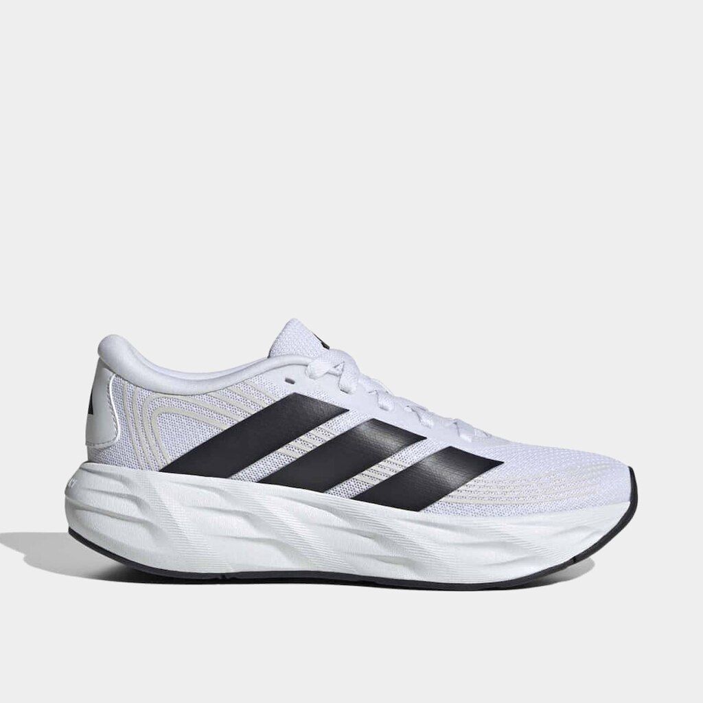 Tênis Infantil Adidas Galaxy