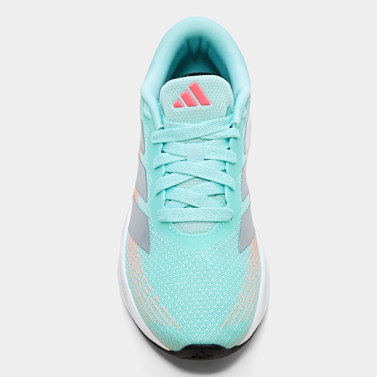 Tênis Infantil Adidas Galaxy - 3