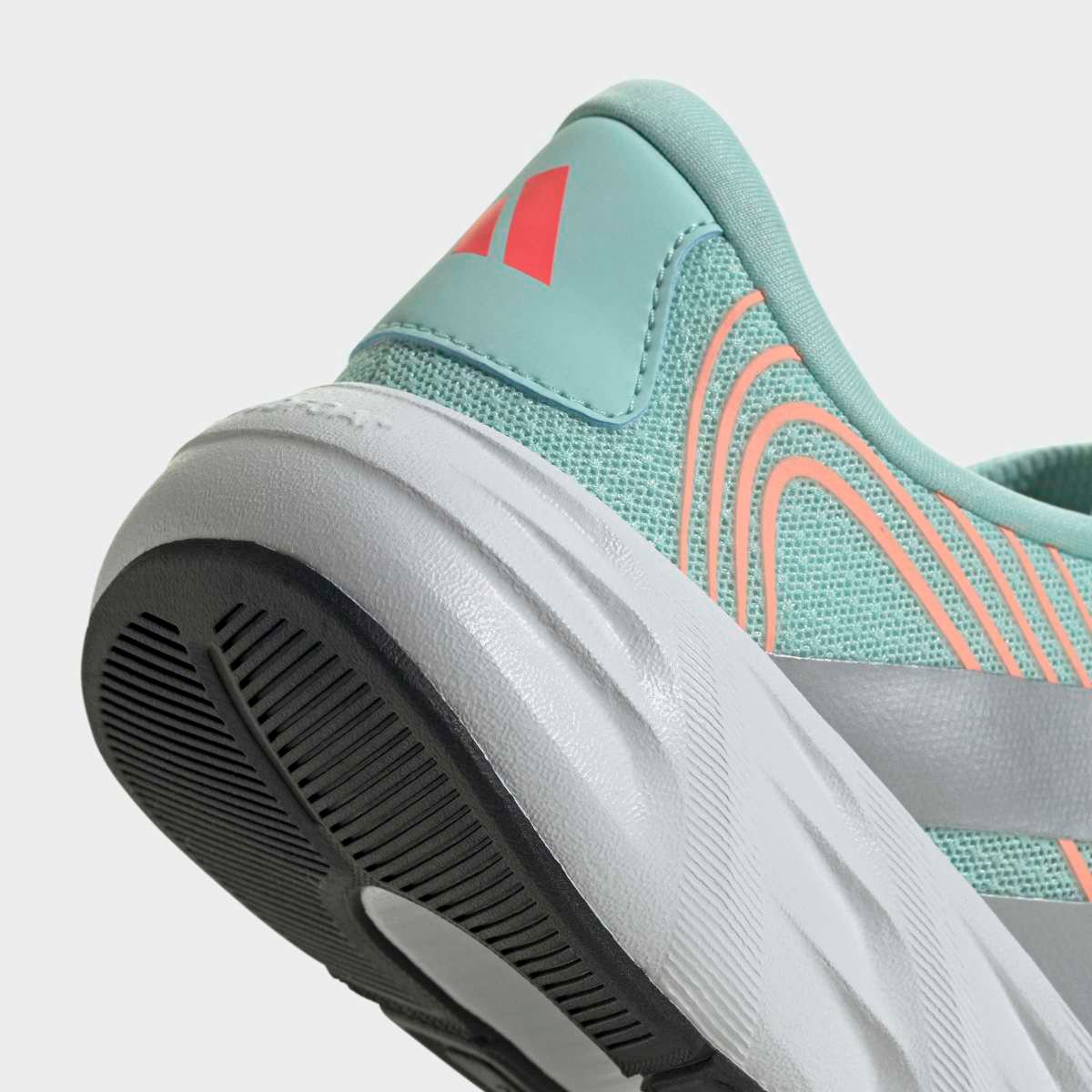 Tênis Infantil Adidas Galaxy - 6