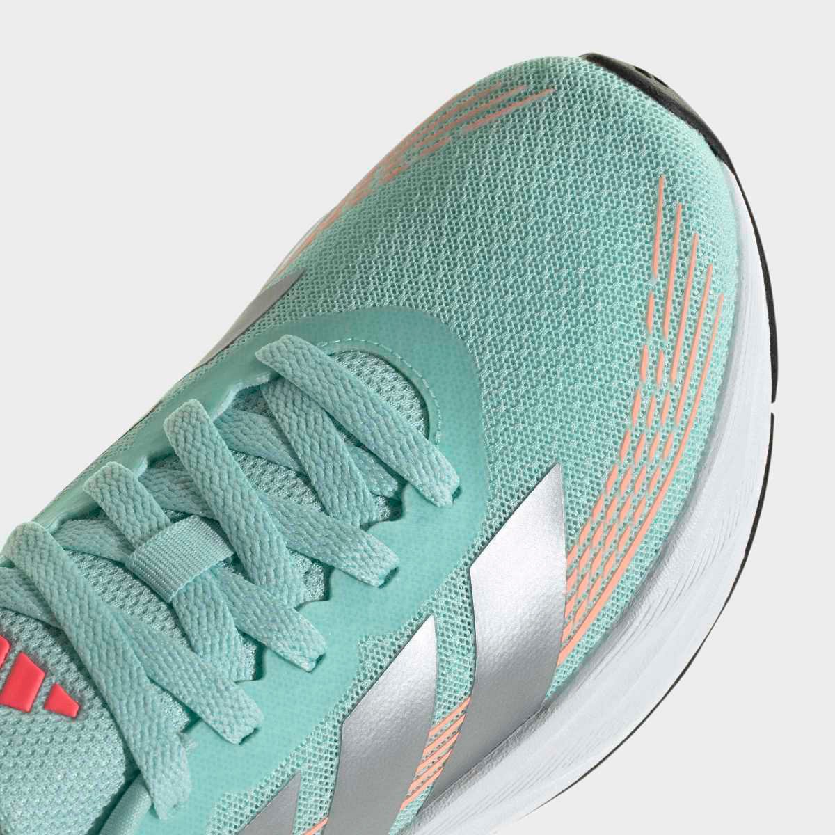 Tênis Infantil Adidas Galaxy - 7