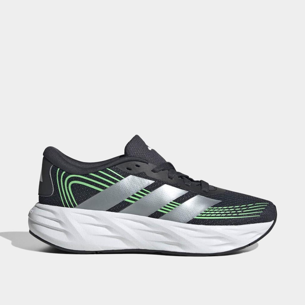 Tênis Infantil Adidas Galaxy