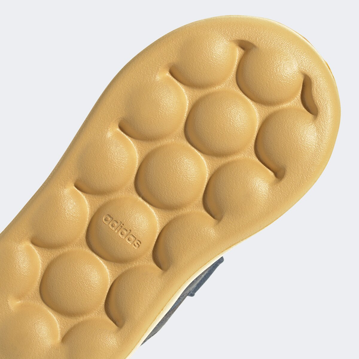 Tênis Infantil Adidas Grand Court 2.0 - 6