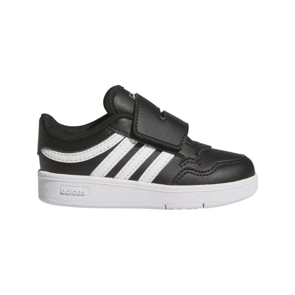 Tênis Infantil Adidas Hoops 40 CF I Masculino