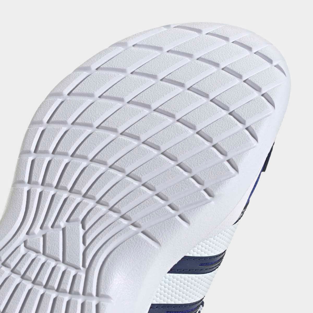 Tênis Infantil Adidas Lightorama - 8