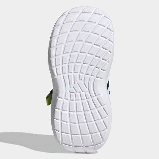 Tênis Infantil Adidas Lightorama