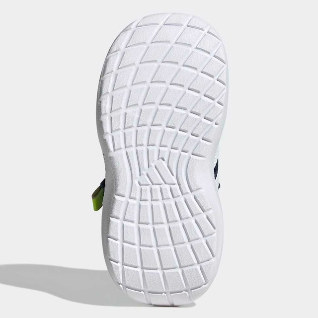 Tênis Infantil Adidas Lightorama