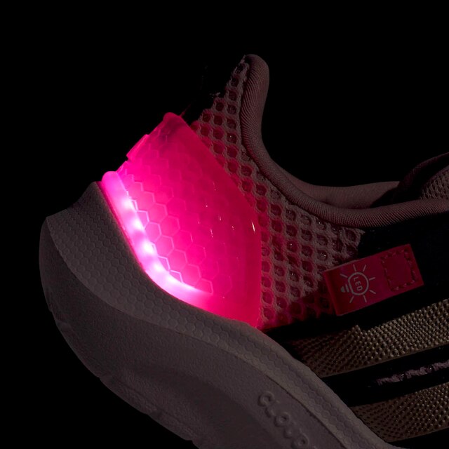 Tênis Infantil Adidas Lightorama