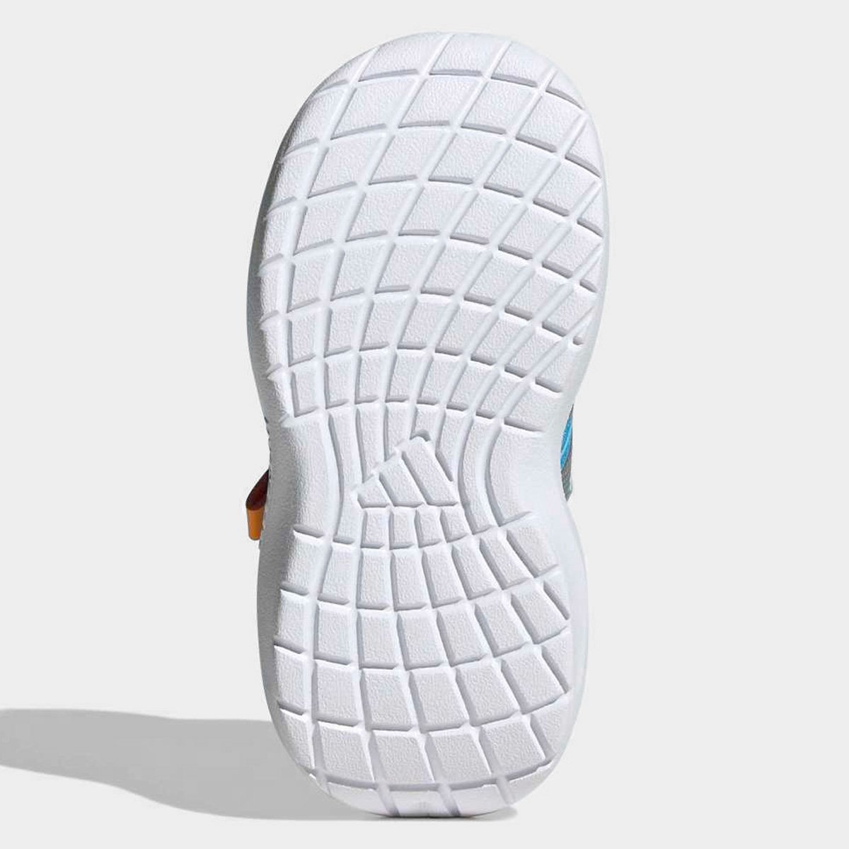 Tênis Infantil Adidas Lightorama - 5