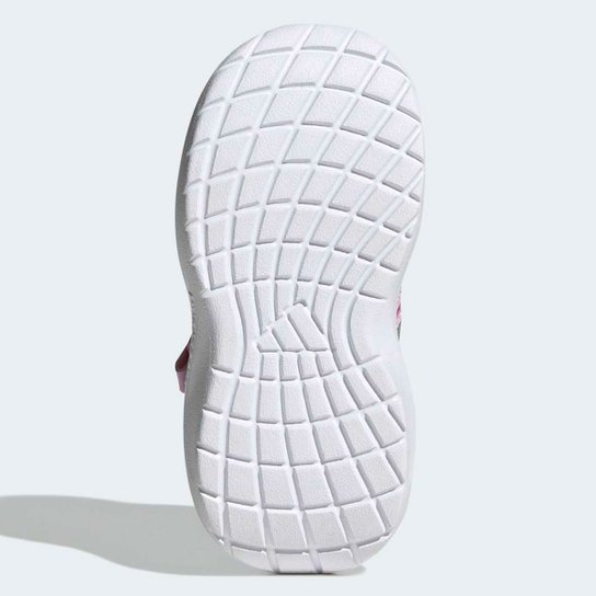 Tênis Infantil Adidas Lightorama