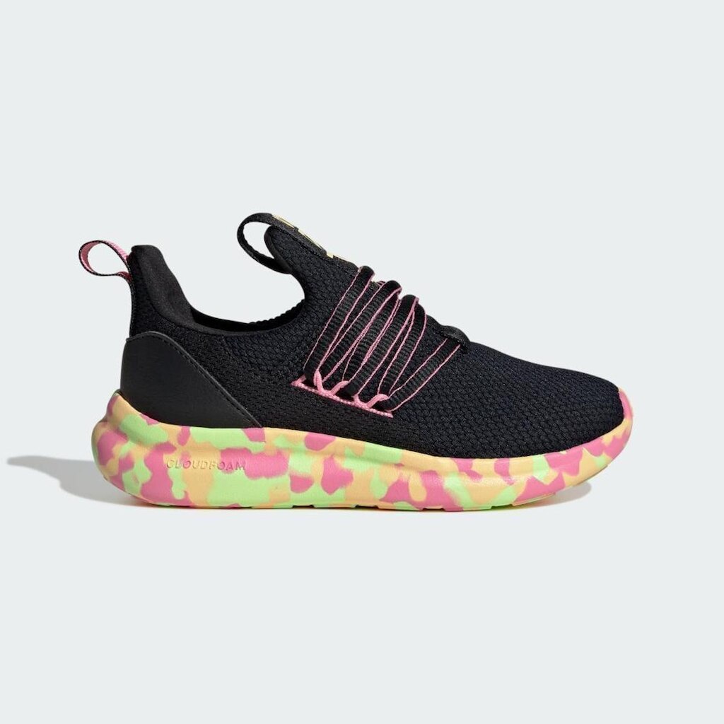 Tênis Infantil Adidas Lite Racer Adapt 7.0