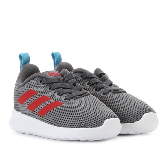 adidas lite racer clean