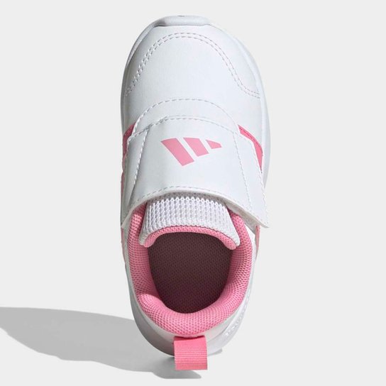 Tênis Infantil Adidas Move