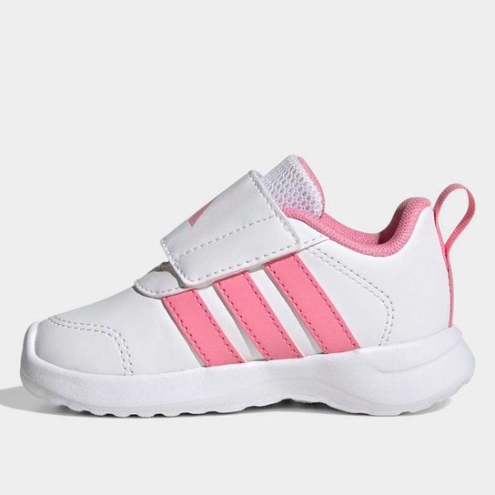 Tênis Infantil Adidas Move
