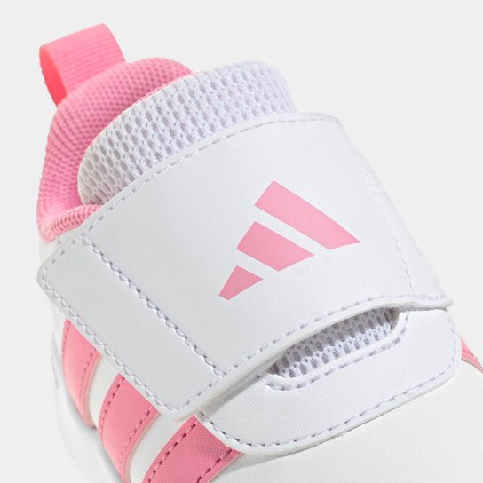 Tênis Infantil Adidas Move