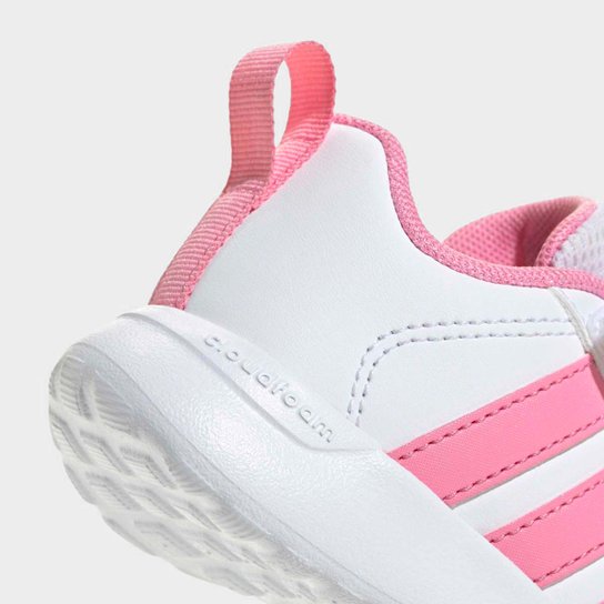 Tênis Infantil Adidas Move