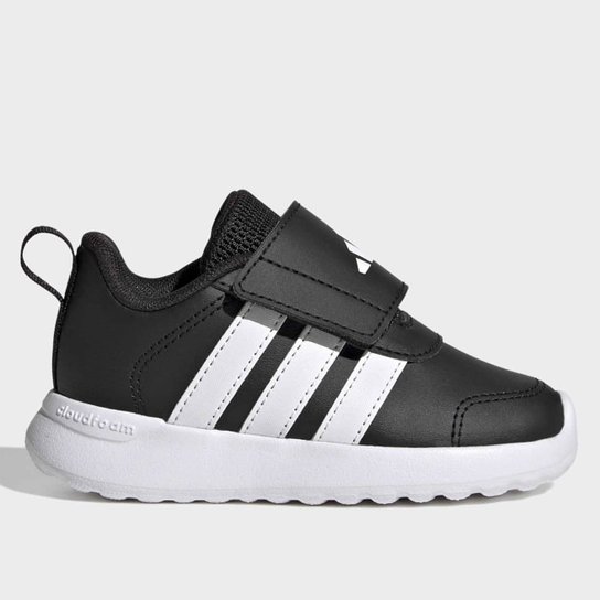 Tênis Infantil Adidas Move