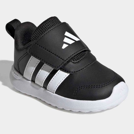 Tênis Infantil Adidas Move