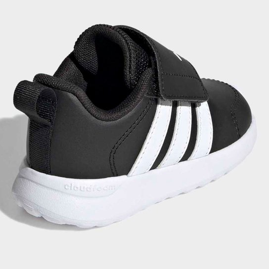 Tênis Infantil Adidas Move