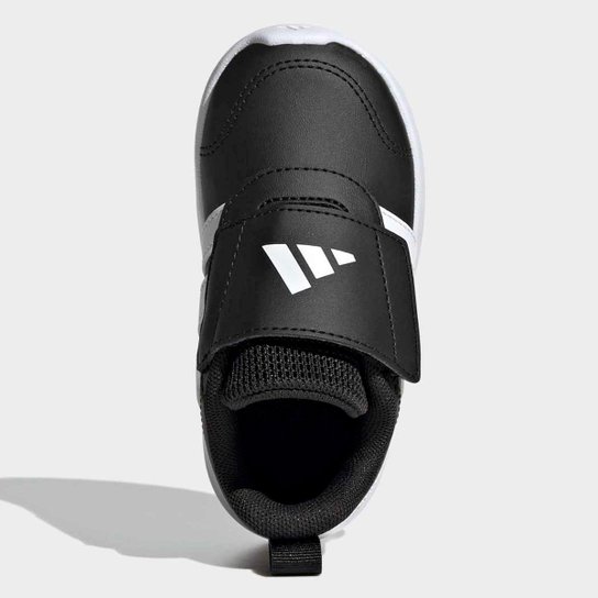 Tênis Infantil Adidas Move