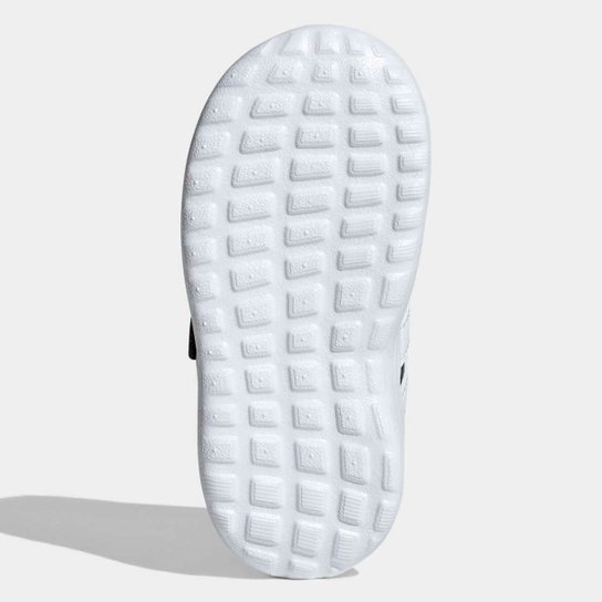 Tênis Infantil Adidas Move