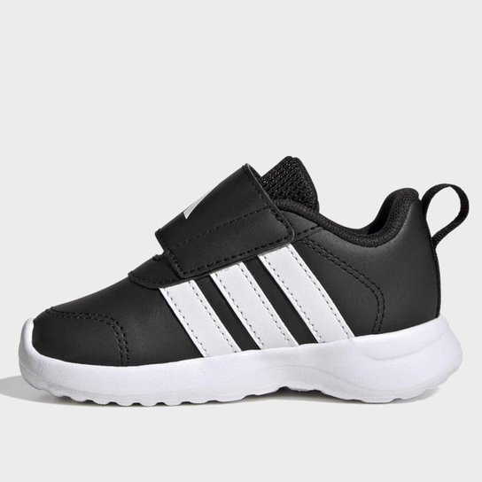 Tênis Infantil Adidas Move