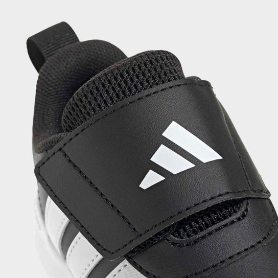 Tênis Infantil Adidas Move