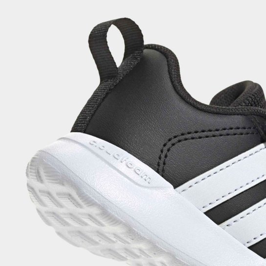Tênis Infantil Adidas Move