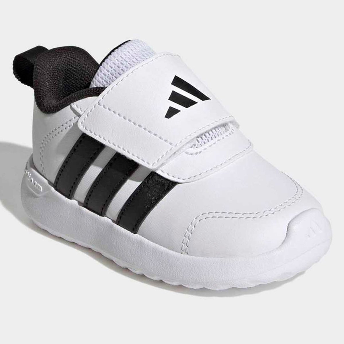 Tênis Infantil Adidas Move - 1