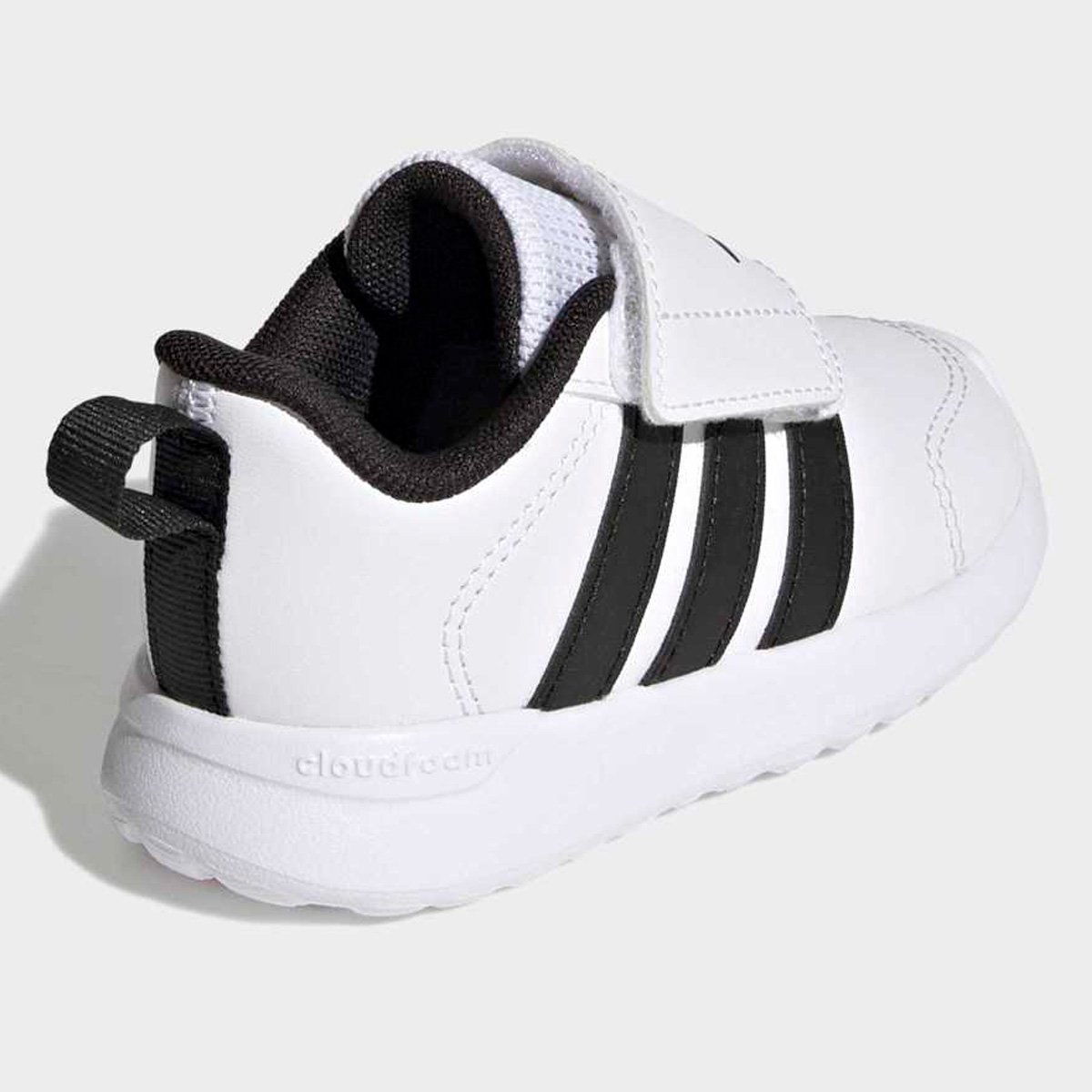 Tênis Infantil Adidas Move - 2