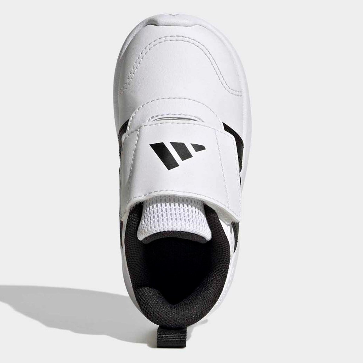 Tênis Infantil Adidas Move - 3