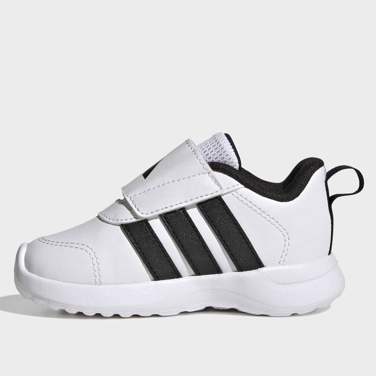 Tênis Infantil Adidas Move - 5