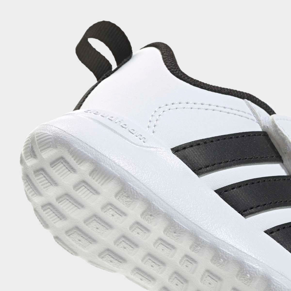 Tênis Infantil Adidas Move - 6